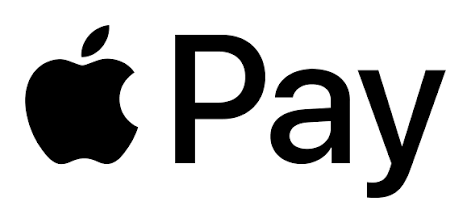 Apple Pay