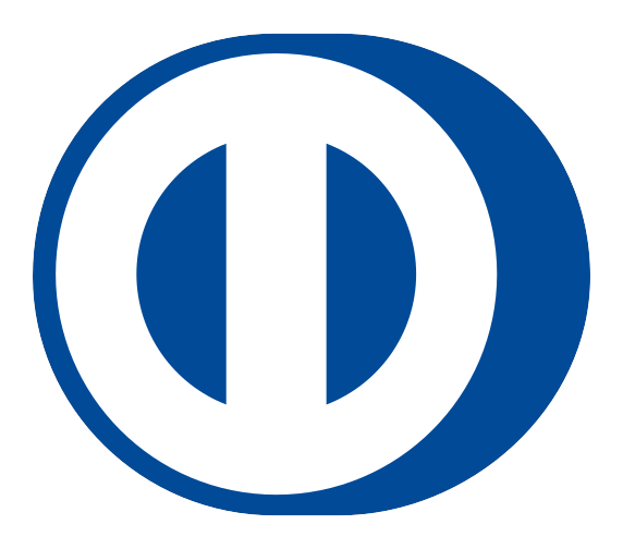 Diners Club