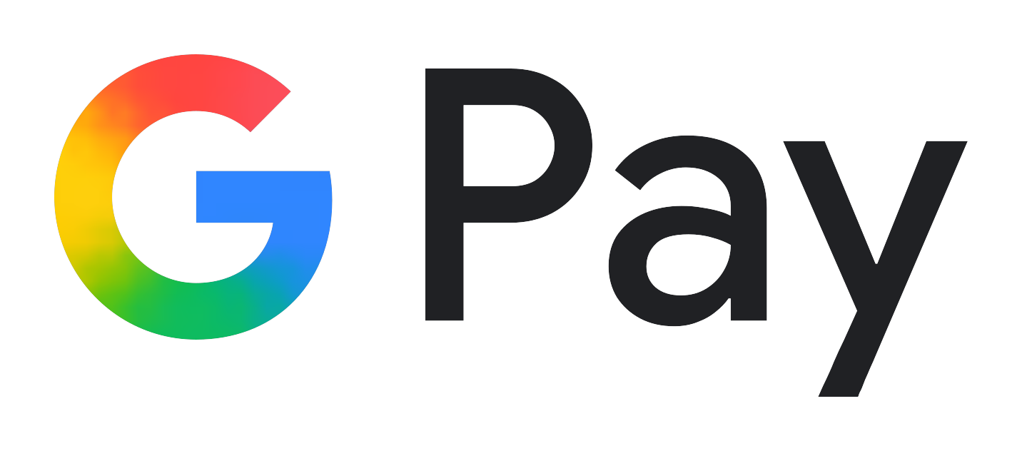 Google Pay