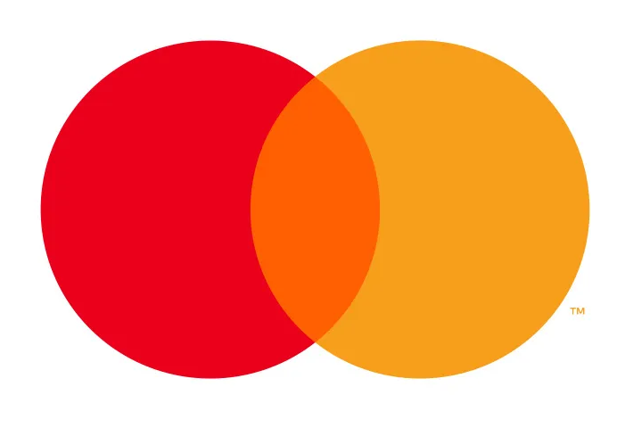 Mastercard