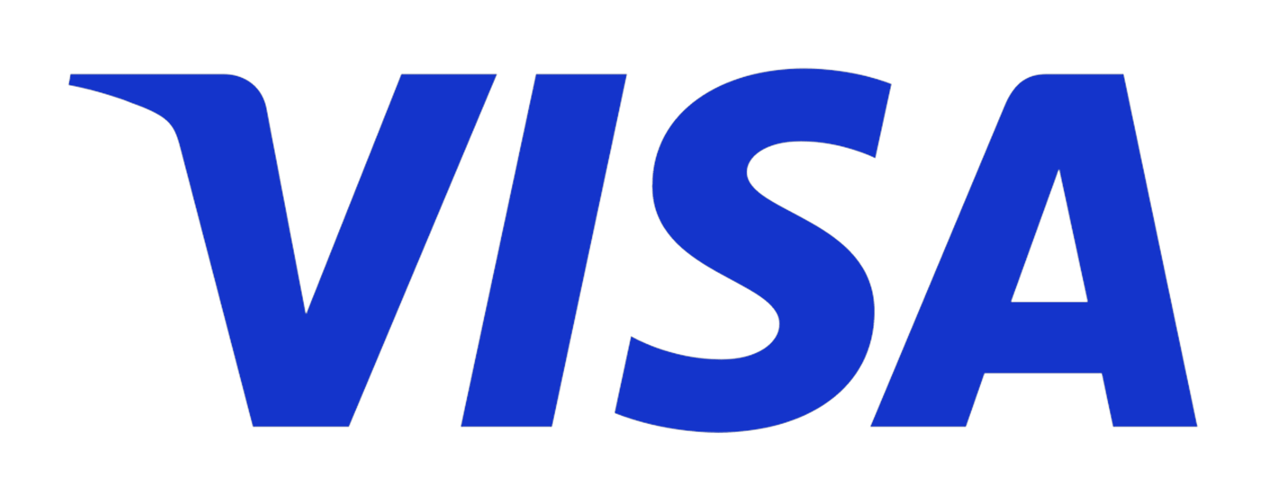 Visa