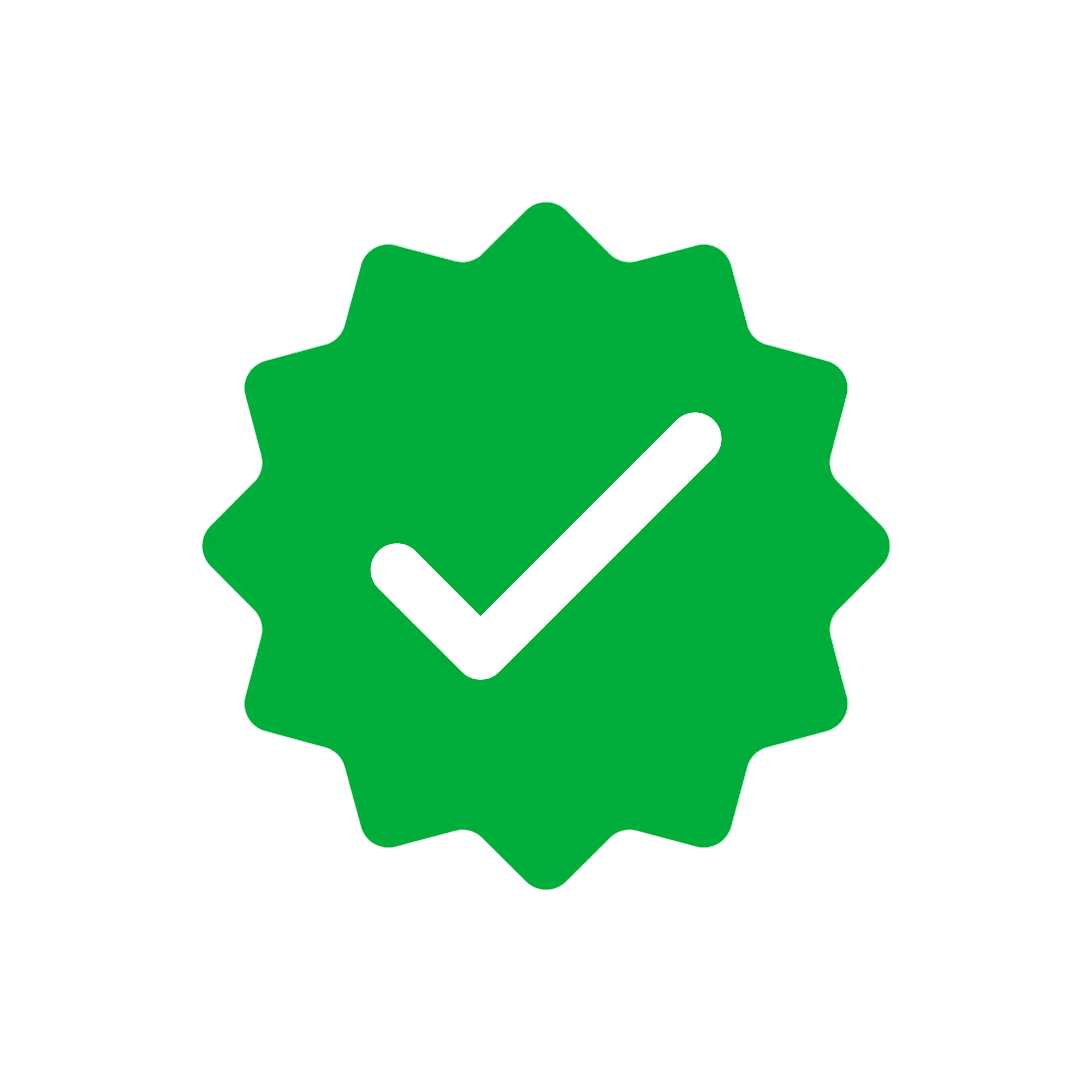 90 ימי אחריות