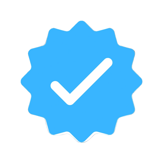 אחריות ל-30 ימים