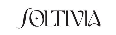 Soltivia